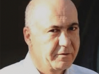 إسـرائيـل تطالب «الإنتربول» بالقبض على مرسى والشاطر!