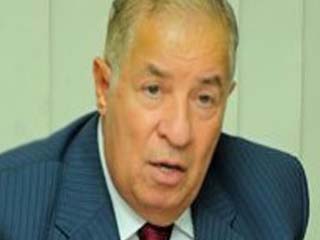 أين هؤلاء من مبادرة «تحيا مصر»؟