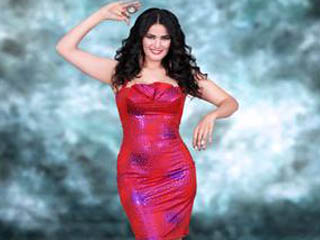 سما و الصغير وشعبان:التطور الطبيعى لأعضاء البرلمان!