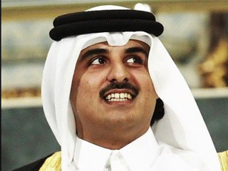 تجميد عضوية قطر فى مجلس التعاون خلال أيام