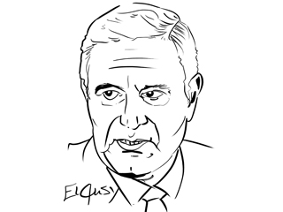 رئيس اتحاد شاغلى مارينا يهدد بإبلاغ النائب العام عن مخالفات مالية لجهاز القرى السياحية