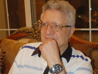 قيامة الأولتراس غدا