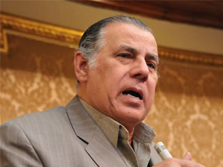 أبوالعز الحريرى.. جدع بلا جاه