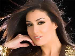 معركة «غادة عبد الرازق» و«سولاف فواخرجى» مع شجر الدر