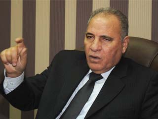 الانتخابات البرلمانية مغامرة وتجاهلها خطر جسيم