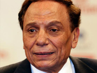 بورصة الأخبار