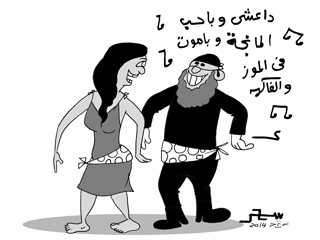 تأسيس دولة شيعية فى اليمن!