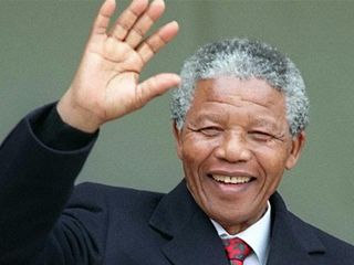 عبدالناصر قوة جبارة.. ووفاته كانت خسارة فادحة للعالم