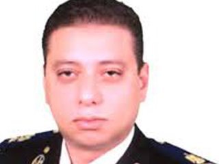 1200 ضابط شرطة.. مهددون بالقتل