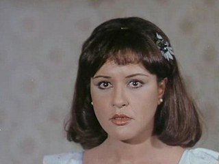 كتالوج للخالدينوتكريم معالى والميهى فى المهرجان القومى للسينما