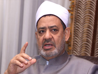 الفتوى الخاطئة فتنة والتراجع عنها فضيلة