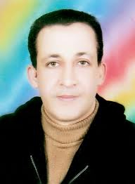 كاميرات المراقبة تفضح الإرهاب