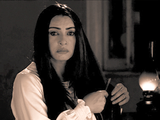 فيلم صامت يمثلنا فى مهرجان القاهرة السينمائى الدولى للصم والبكم