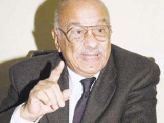 غراميات الفاجومى وصافيناز فى سجن القناطر