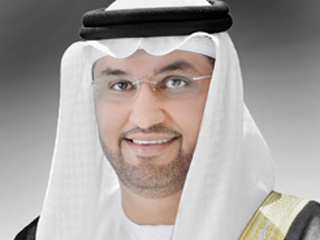 860 مليار جنيه حجم الاستثمارات فى مصر خلال 4 سنوات