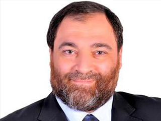 «جبهة التحرير المصرية» أحدث تقاليع التنظيم الدولى