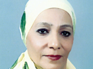 كرامة مصر وسيادتها فوق الجميع