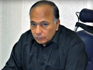 الإسماعيلى فى المزاد العلنى