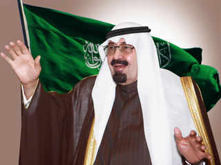 دبلوماسية البيانات الناعمة بين مصر والسعودية تحرج قطر
