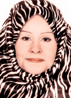 فضيحة «سياحية»!