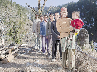 «عنتيلة الهند»