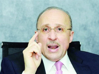 100 ألف دواء مغشوش بأبوالنمرس