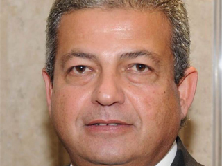 الوزراء رفضوها قبل المنصب وتمسكوا بها فى موقع المسئولية