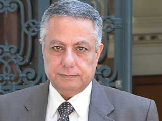 شريط الترامادول بـ20 جنيها.. والطالبات أكثر إقبالاً عليه من الطلاب