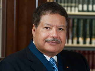 بشرة خير .. 7 معاهد بحثية بمدينة زويـــل