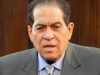 خوفو- خفرع- الجنزوري