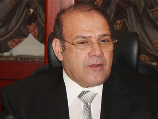 الأزمات المالية تخنق القنوات الفضائية الخاصة