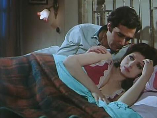روايات «إحسان» صنعت تاريخى السينمائى