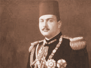 إحسان.. رائد الصحافة الاستقصائية فـى مـصــر