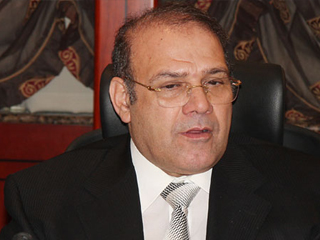 الأزمات المالية تخنق القنوات الفضائية الخاصة