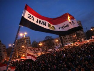 1.1 مليون يتصفحون «ورقة» جاويش على «فيس بوك»