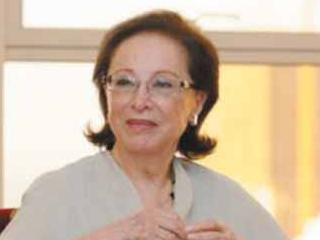 حبايبى الحلوين