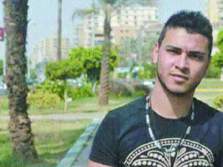 أصدقاء فنان الدى جى: «زؤلة» مش إخوان