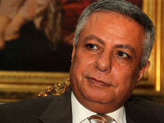 التوسع فى أعداد القبول بالجامعات إلى %40.. والحصول على الجودة شرط تجديد تراخيص المعاهد