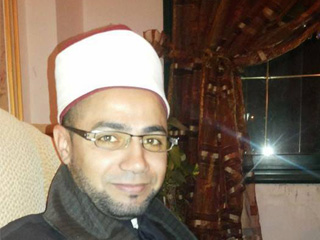 وزارة الأوقاف تستعين بالنساء للعمل فى مجال الدعوة