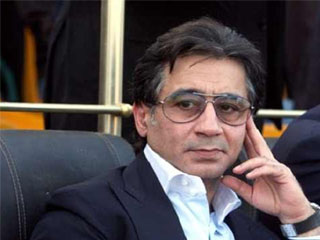 أحمد عز ينافس بـ 100مرشح من المستقلين  على جميع الدوائر الانتخابية بجميع المحافظات