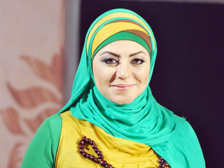 صفقة عبدالرحيم على لاستئناف  « الصندوق الأسود»