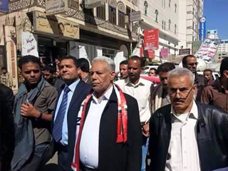 الحوثيون «يفخِّخون» اليمن الحزين