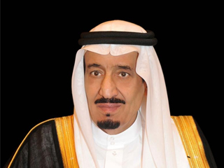 الشعوب العربية: أوباما يدير «داعش» ولا يحاربه