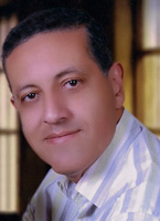 نظرية الزرافة!