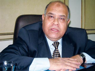 كرسى البرلمان يفجر الصراع داخل العائلات الكبيرة وأبناء الوزراء