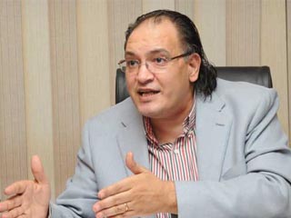 تعديل قانون الإجراءات الجنائية يغضب الحقوقيين