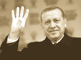 خسائر أردوغان فى ليبيا 19 مليار دولار