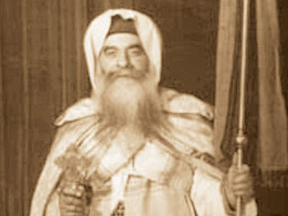 وصلنا الذكرى 44 و«العطر المقدس» مازال حاضراً ومستمراً