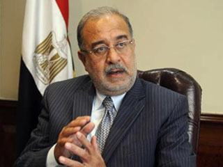 العنزى: لم أدع أننى من الأسرة الحاكمة فى الكويت