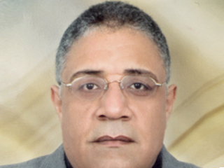 الزراعة بين الانتقام والإنتاج!